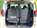 2017 Toyota Alphard G