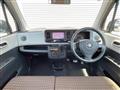 2014 Nissan Moco