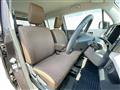 2014 Nissan Moco