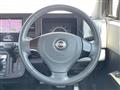 2014 Nissan Moco