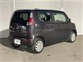 2014 Nissan Moco