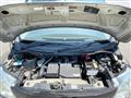 2014 Nissan Moco