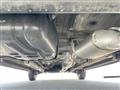 2014 Nissan Moco