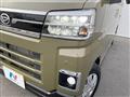 2022 Daihatsu Atrai