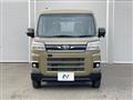 2022 Daihatsu Atrai