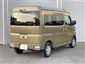 2022 Daihatsu Atrai