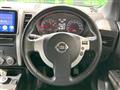 2012 Nissan X-Trail