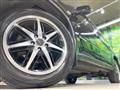 2012 Nissan X-Trail