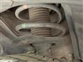 2012 Nissan X-Trail