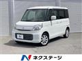 2017 Suzuki Suzuki Others