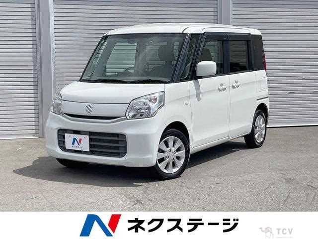 2017 Suzuki Suzuki Others