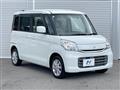 2017 Suzuki Suzuki Others