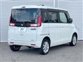 2017 Suzuki Suzuki Others