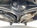 2017 Suzuki Suzuki Others