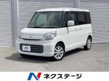 2017 Suzuki Suzuki Others