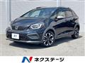 2020 Honda Fit