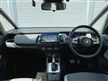 2020 Honda Fit