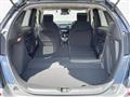2020 Honda Fit