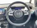 2020 Honda Fit