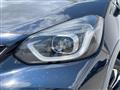 2020 Honda Fit