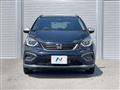 2020 Honda Fit