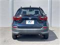 2020 Honda Fit