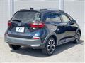 2020 Honda Fit