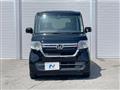 2020 Honda N BOX