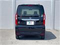 2020 Honda N BOX