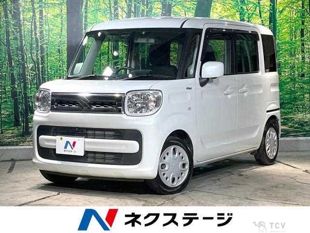 2018 Suzuki Suzuki Others