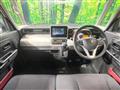 2018 Suzuki Suzuki Others