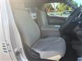 2015 Nissan Nissan Others