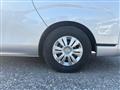 2015 Nissan Nissan Others