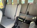 2015 Nissan Nissan Others