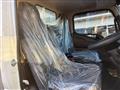 2025 Mitsubishi Fuso Canter
