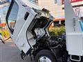 2025 Mitsubishi Fuso Canter