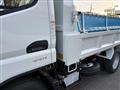 2025 Mitsubishi Fuso Canter