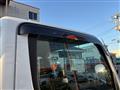 2025 Mitsubishi Fuso Canter