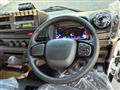 2025 Mitsubishi Fuso Canter