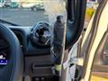 2025 Mitsubishi Fuso Canter