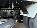 2025 Mitsubishi Fuso Canter