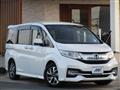 2016 Honda Honda Others