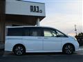 2016 Honda Honda Others