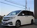 2016 Honda Honda Others