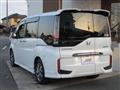 2016 Honda Honda Others