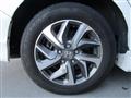 2016 Honda Honda Others