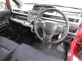 2017 Suzuki Wagon R