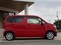2017 Suzuki Wagon R