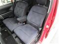 2017 Suzuki Wagon R