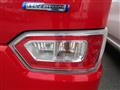 2017 Suzuki Wagon R